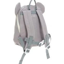 Sac à dos bébé Tiny About Friends Koala