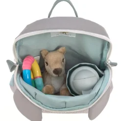 Sac à dos bébé Tiny About Friends Koala