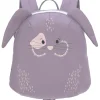 Sac à dos bébé Tiny About Friends Lapin