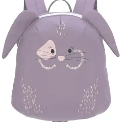 Sac à dos bébé Tiny About Friends Lapin
