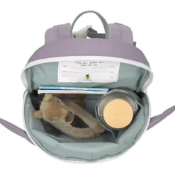 Sac à dos bébé Tiny About Friends Lapin