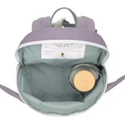 Sac à dos bébé Tiny About Friends Lapin