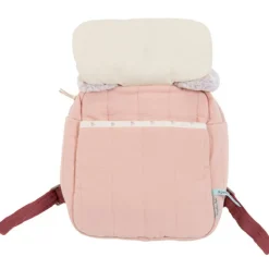 Sac à dos Brume Après la pluie (personnalisable)