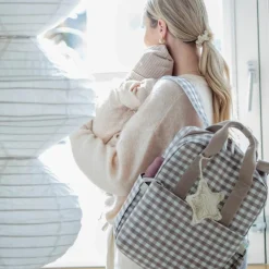 Sac à dos Caetana Sand