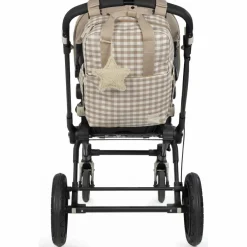 Sac à dos Caetana Sand