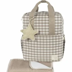 Sac à dos Caetana Sand