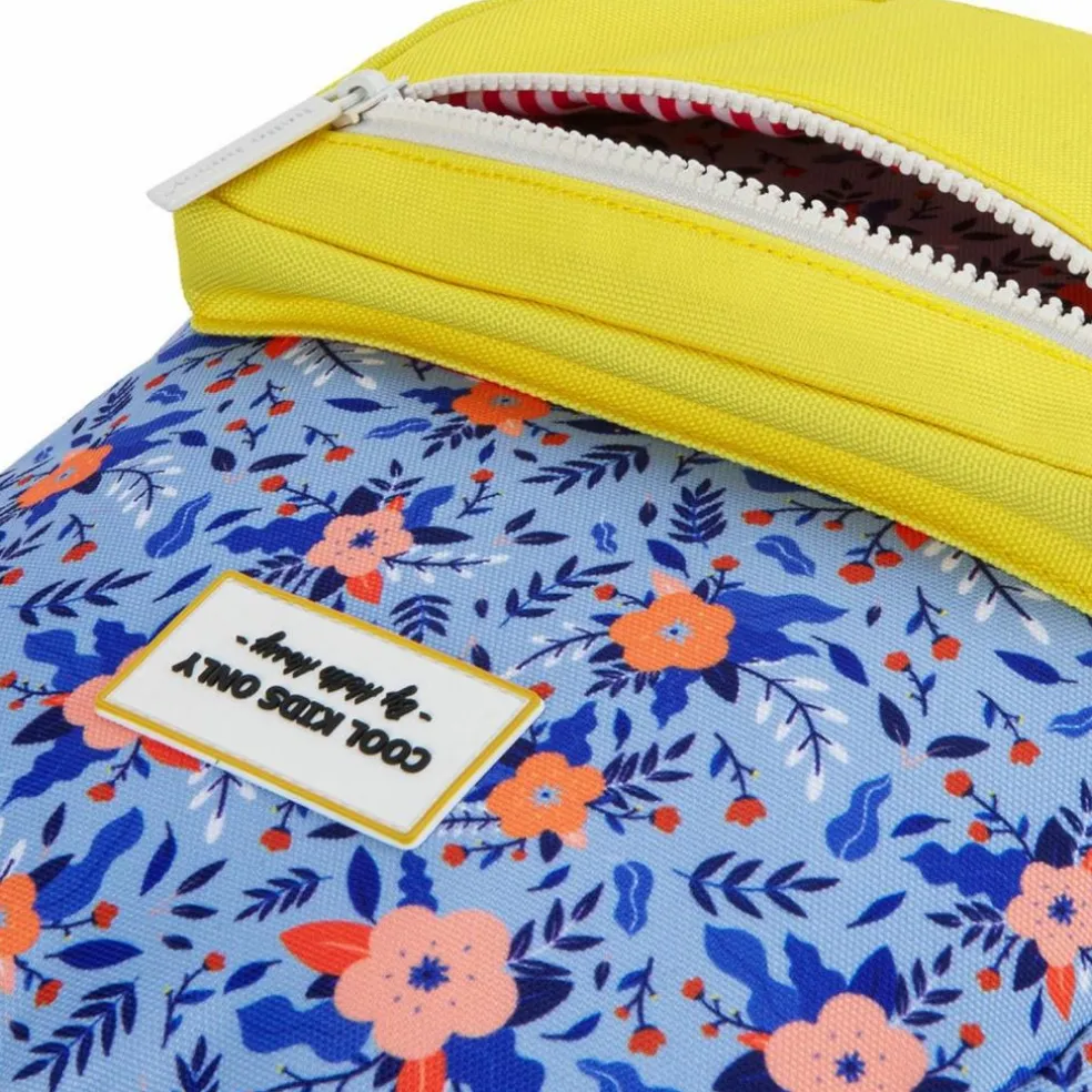 Sac à dos Champêtre (2-5 ans)