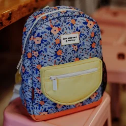 Sac à dos Champêtre (2-5 ans)