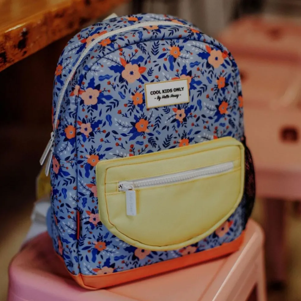 Sac à dos Champêtre (2-5 ans)