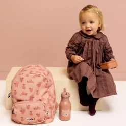 Sac à dos Charming Cat