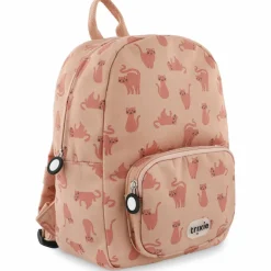 Sac à dos Charming Cat