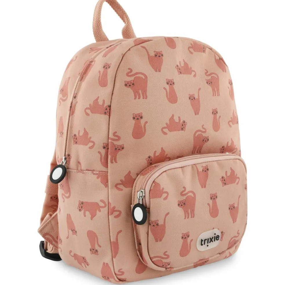 Sac à dos Charming Cat