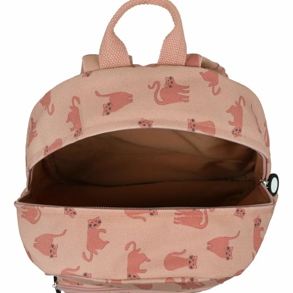 Sac à dos Charming Cat