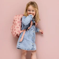 Sac à dos Charming Cat