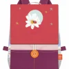 Sac à dos Coccinelle Marguerite
