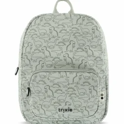 Sac à dos Daring Dino