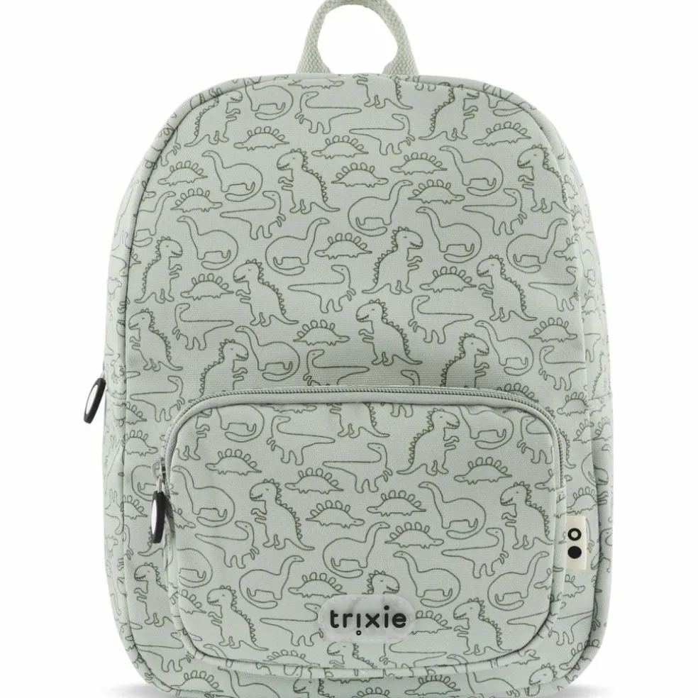 Sac à dos Daring Dino