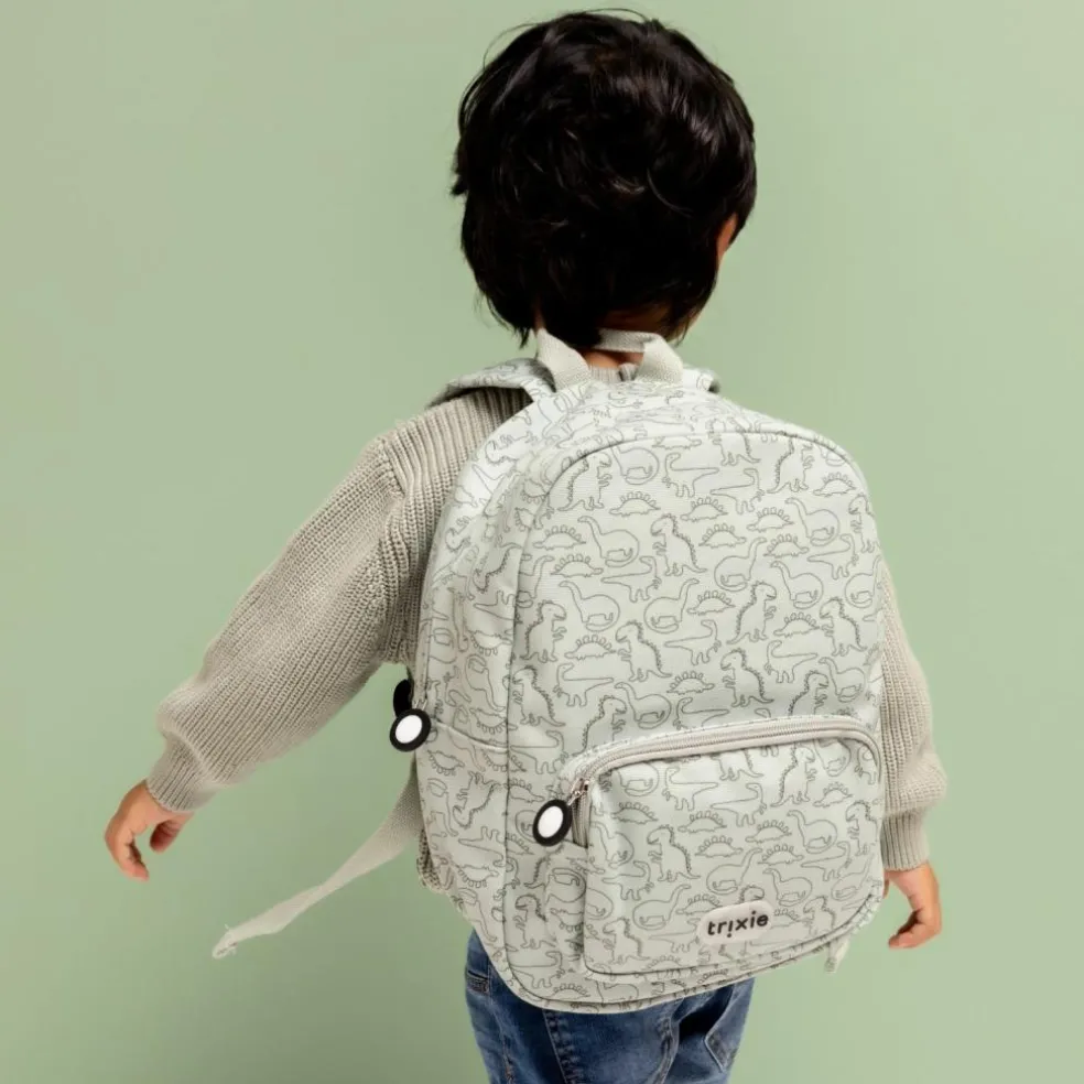 Sac à dos Daring Dino