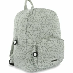 Sac à dos Daring Dino