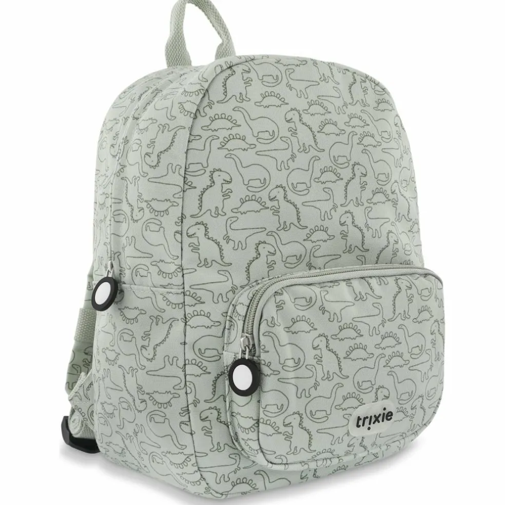 Sac à dos Daring Dino