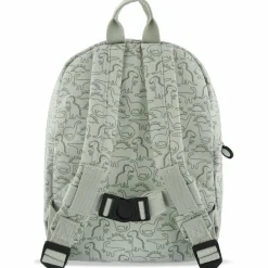 Sac à dos Daring Dino