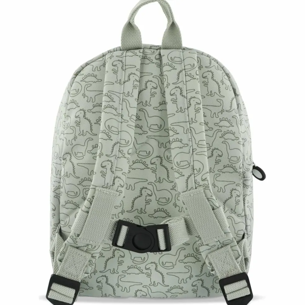 Sac à dos Daring Dino