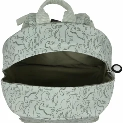 Sac à dos Daring Dino