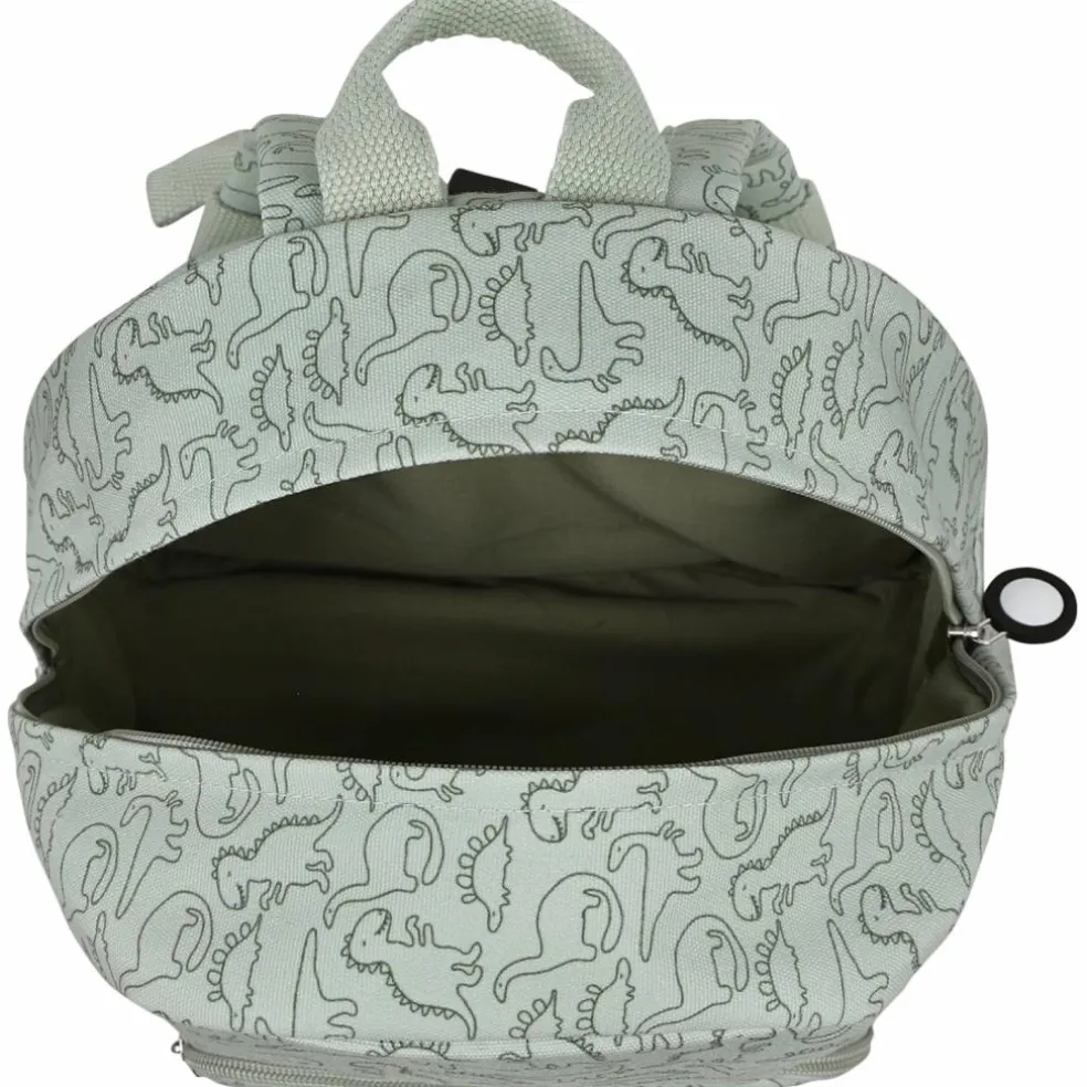 Sac à dos Daring Dino