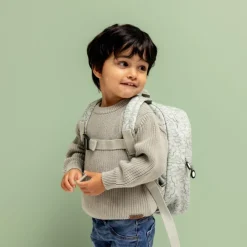 Sac à dos Daring Dino