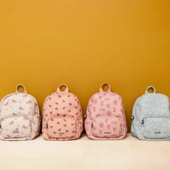 Sac à dos Daring Dino