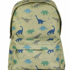 Sac à dos Dinosaure