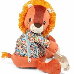 Sac à dos doux Jack