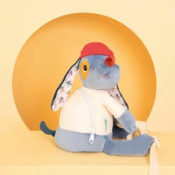 Sac à dos doux Jules