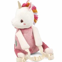 Sac à dos doux Lena