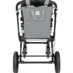 Sac à dos Eco Mum Cloud