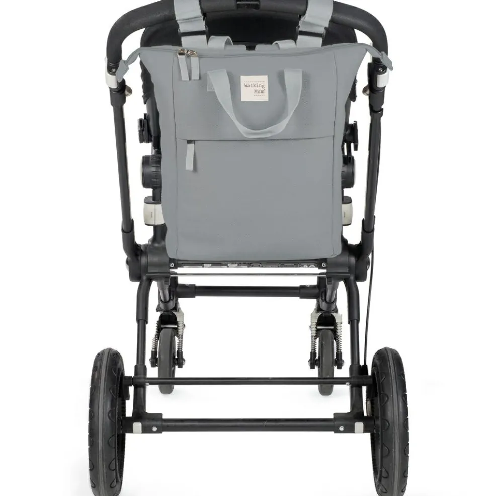 Sac à dos Eco Mum Cloud