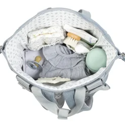 Sac à dos Eco Mum Cloud