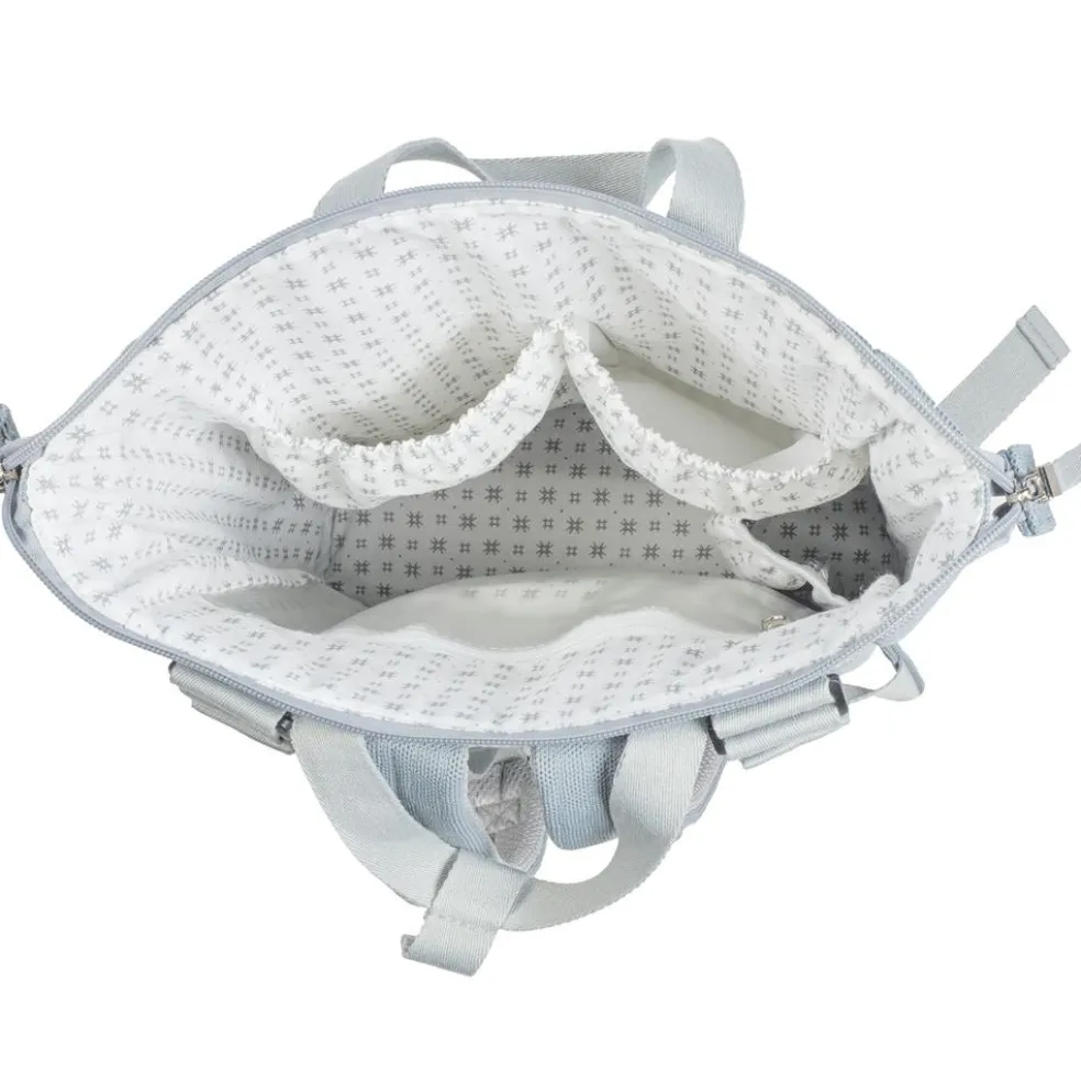 Sac à dos Eco Mum Cloud