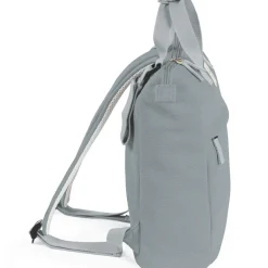 Sac à dos Eco Mum Cloud