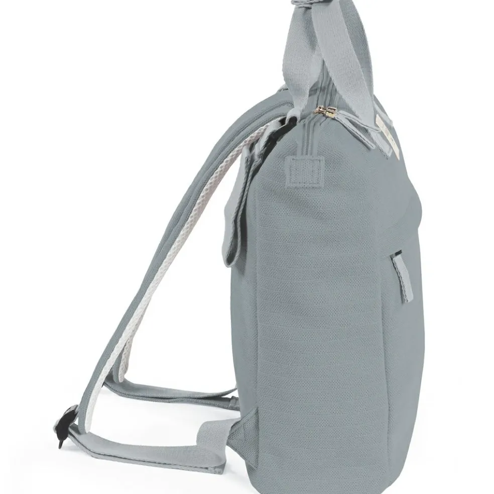 Sac à dos Eco Mum Cloud