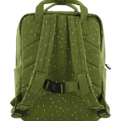 Sac à dos enfant A4 Mr. Dino