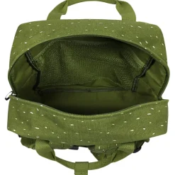 Sac à dos enfant A4 Mr. Dino