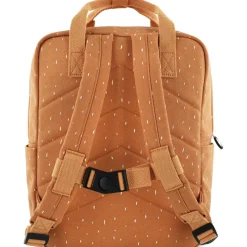 Sac à dos enfant A4 Mr. Fox