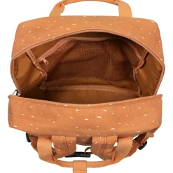 Sac à dos enfant A4 Mr. Fox