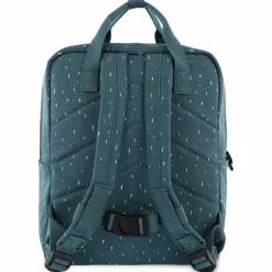 Sac à dos enfant A4 Mr. Triceratops