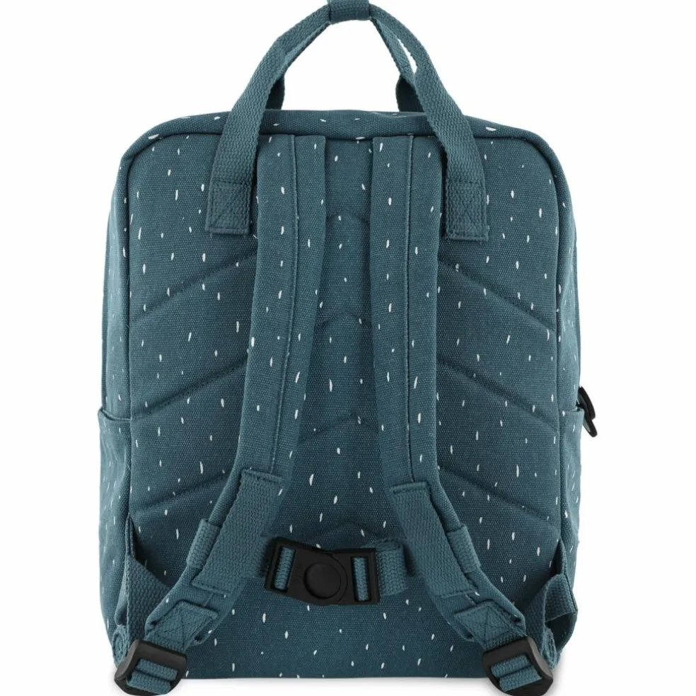 Sac à dos enfant A4 Mr. Triceratops