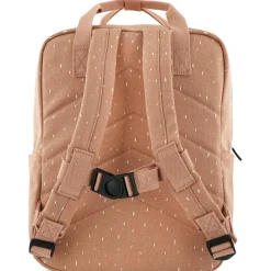 Sac à dos enfant A4 Mrs. Cat