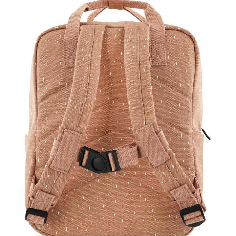 Sac à dos enfant A4 Mrs. Cat