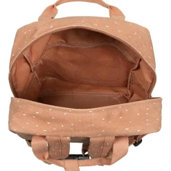 Sac à dos enfant A4 Mrs. Cat