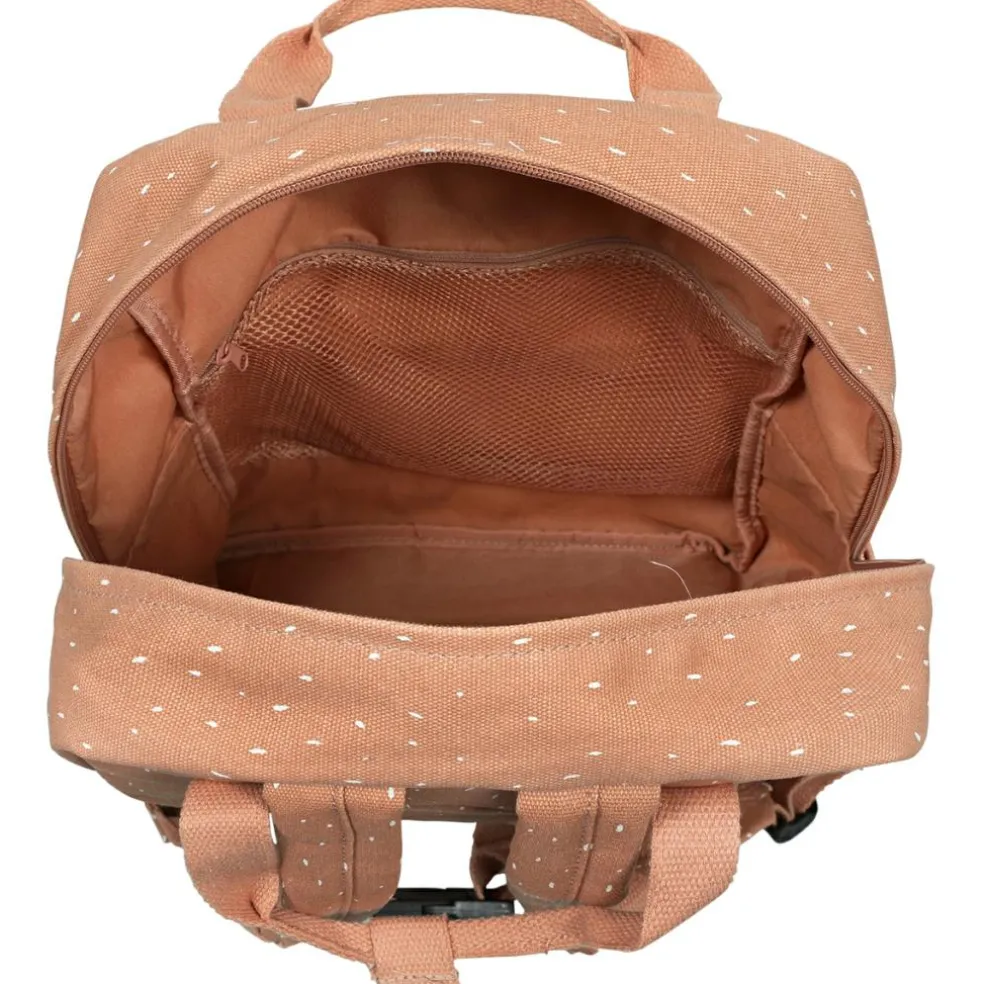 Sac à dos enfant A4 Mrs. Cat